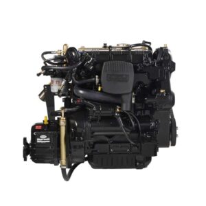 LDW1003M-1-600×600