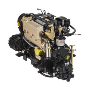 LDW1003M-2-600×600