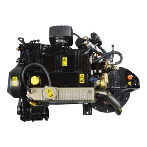LDW1003SD4