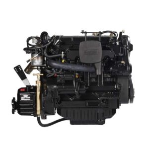 LDW1404-M-2-600×602