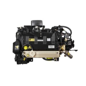 LDW1404-M-3-600×600