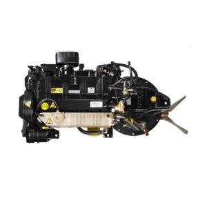 LDW1404-SD4