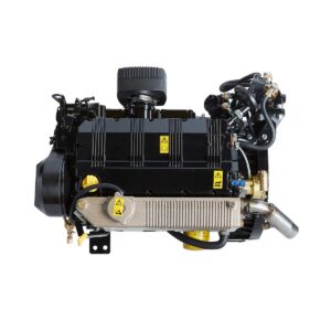LDW1404MG4
