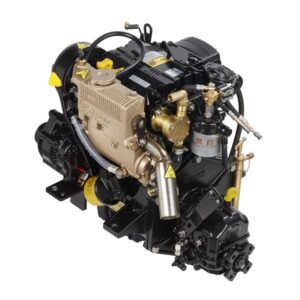 LDW502M-1-600×600