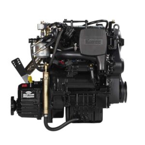LDW502M-2-600×600