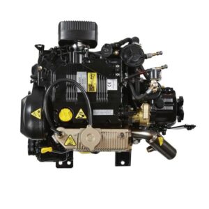 LDW502M-3-600×600