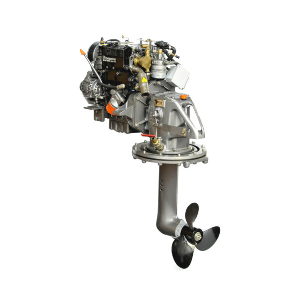 LDW502SD