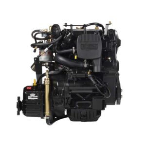 LDW702M-1-600×600