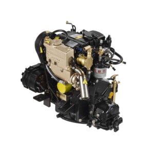 LDW702M-2-600×600