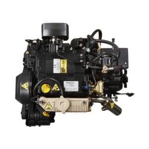 LDW702M-3-600×600