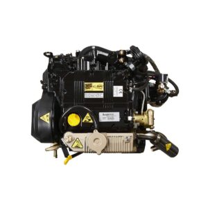 LDW702MG4