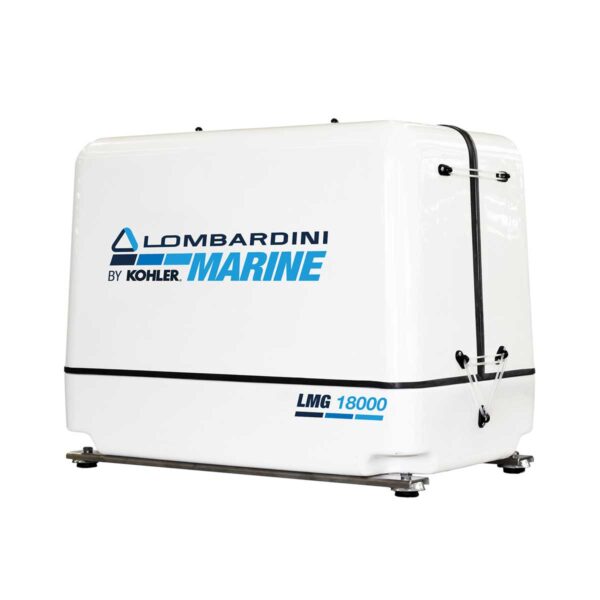 LMG18000