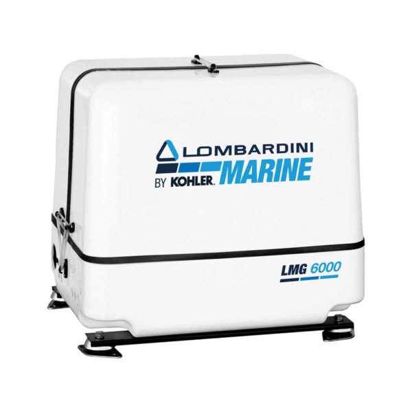 LMG6000