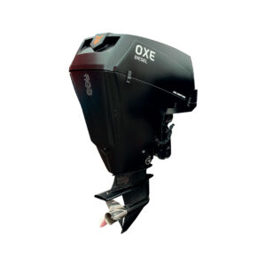OXE Diesel, all products