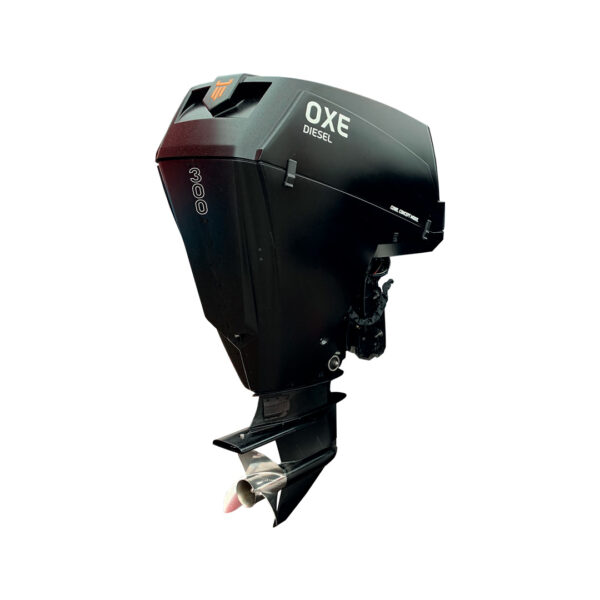 OXE-300-1080