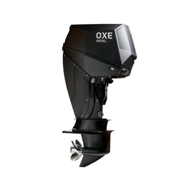 OXE-GENERICO