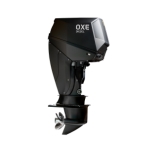 OXE Diesel, all products