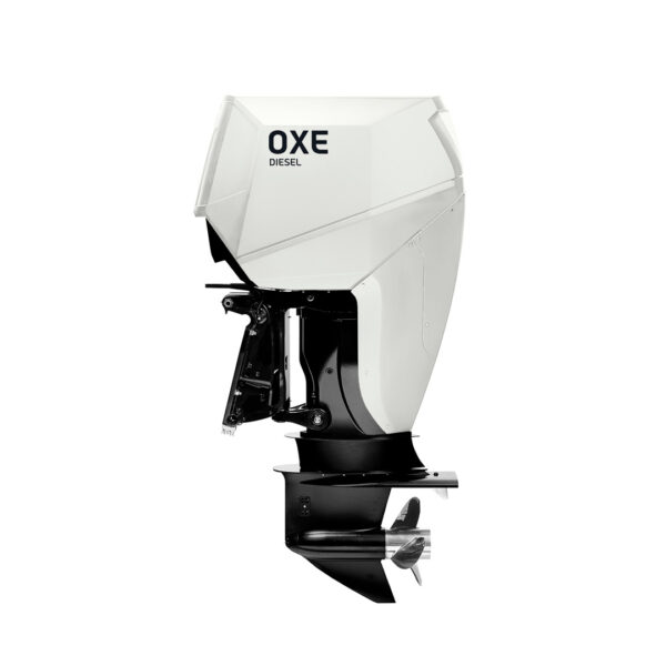 OXE_Kreta-sIdeok
