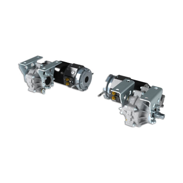 e-comer-TR1-DC-Electric-Wheel-Drive-ZTR-Lawn-Mowers-02d8e764