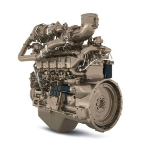 Non-emission engines