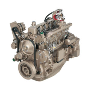 Power Pack motorna pumpa