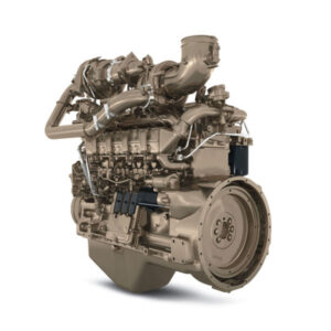 Opseg V / FT4