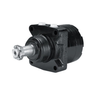 Parker TL series orbital motors