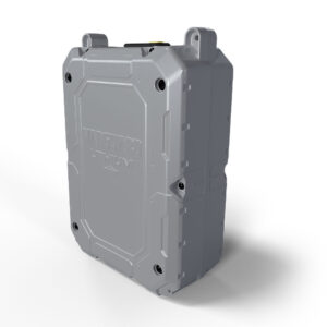 Fi1.5 48V (5)
