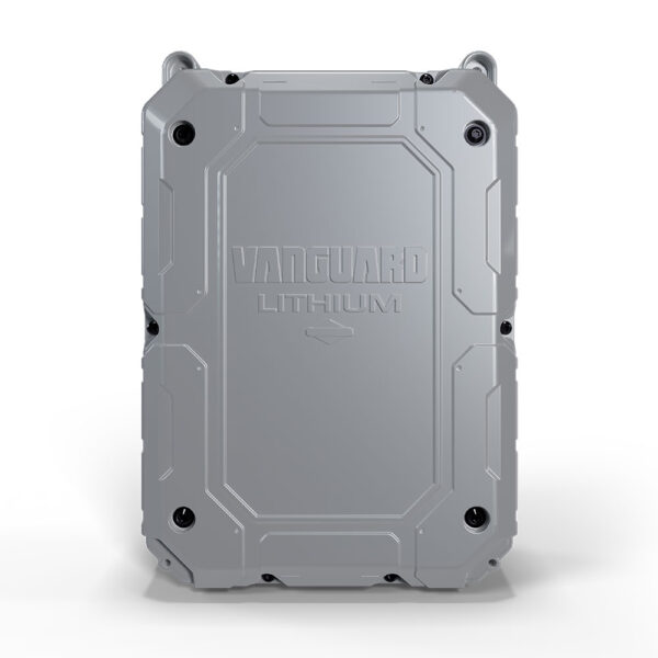 Fi1.5 48V original