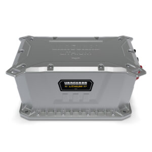 Fi3.5 24V (3)