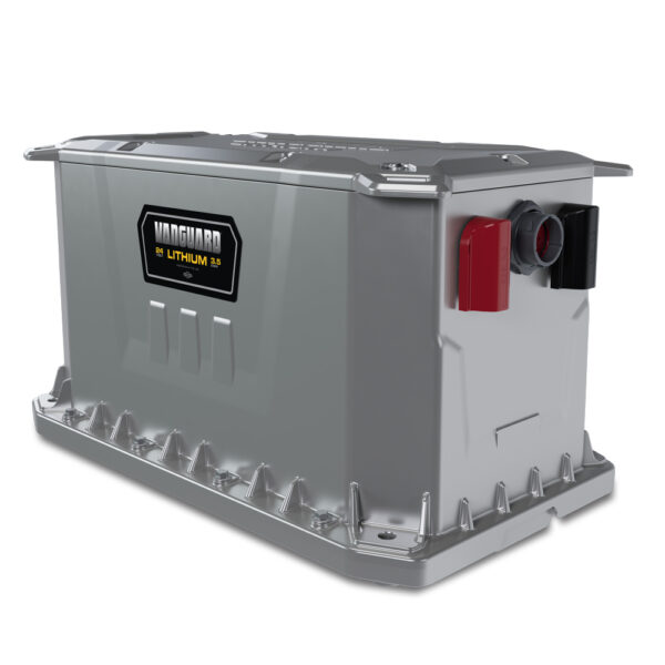 Fi3.5 24V original