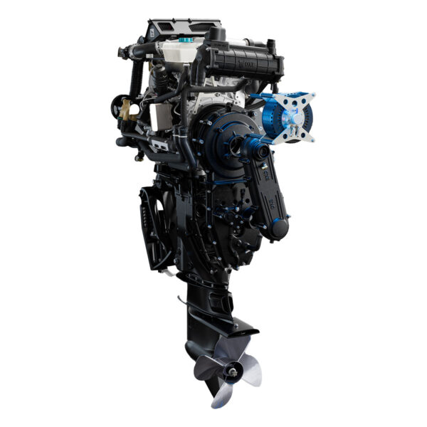 OXE_Marine_450