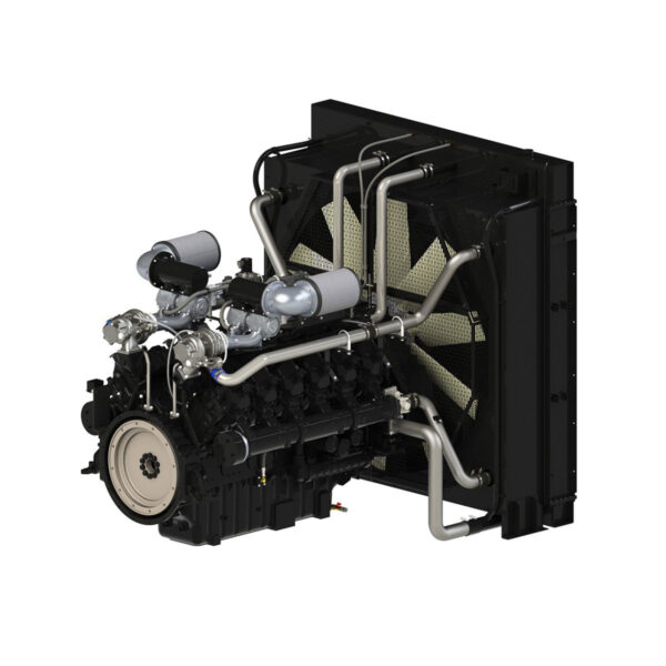 PSI-32L-E_01-1024×1024-1