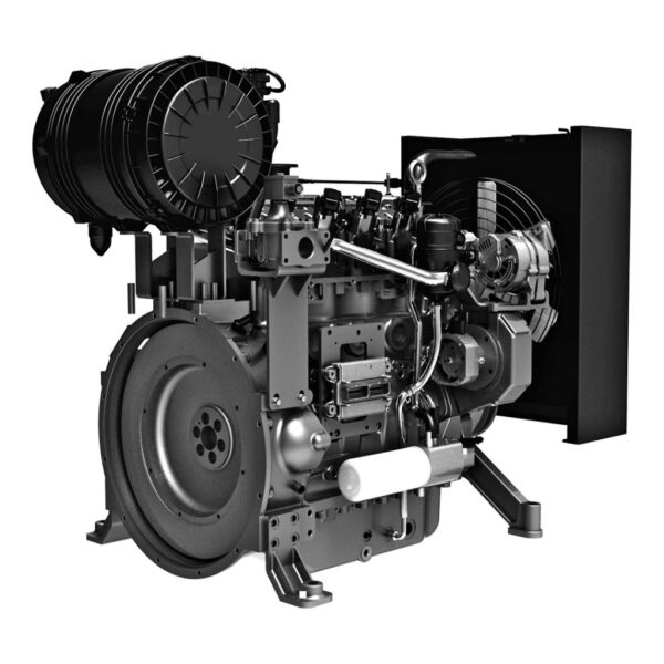 PSI-H045