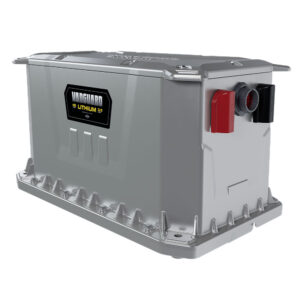 VAN_3-5kwh_FL
