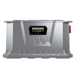 VAN_3-5kwh_Front