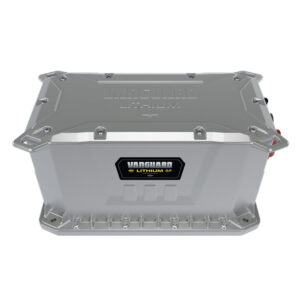 VAN_3-5kwh_Top