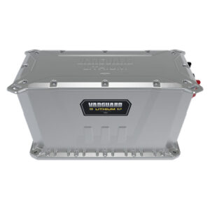 VAN_5kwh_Top