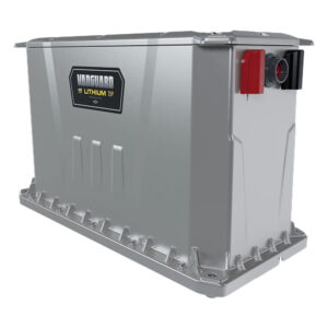 VAN_7kwh-tall_FL