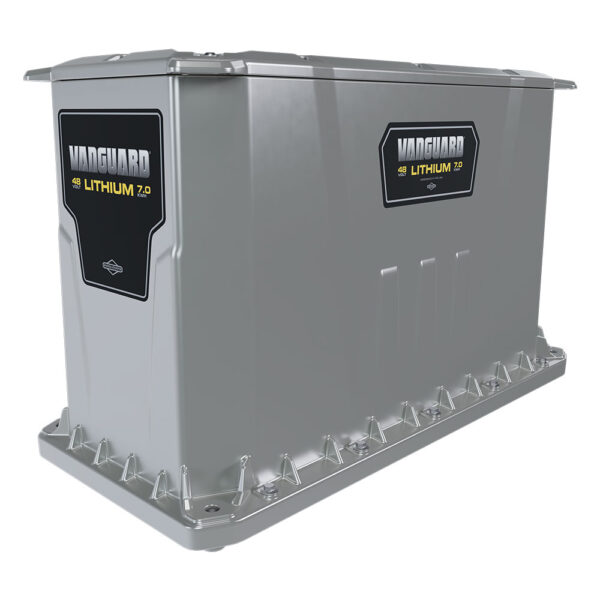 VAN_7kwh-tall_FR