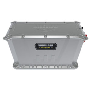 VAN_7kwh-tall_Top