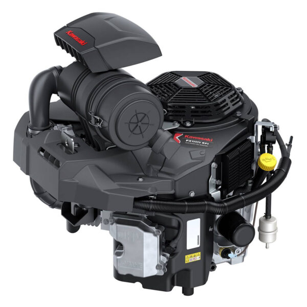fx1000v-efi-high_