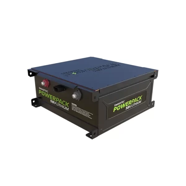 smartec-58v_compact