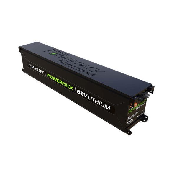 smartec-88v_slim
