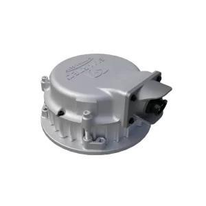 Smartec Elektromotoren
