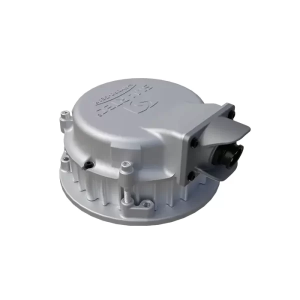smartec-D2