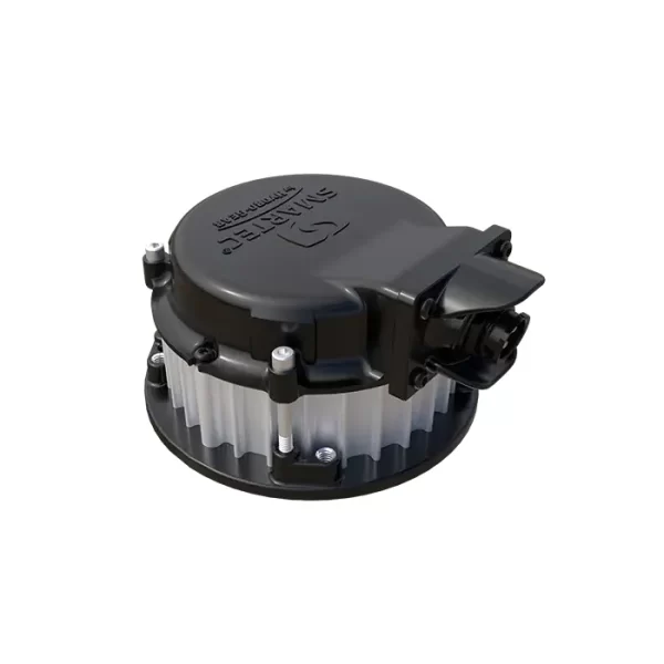 smartec-D4