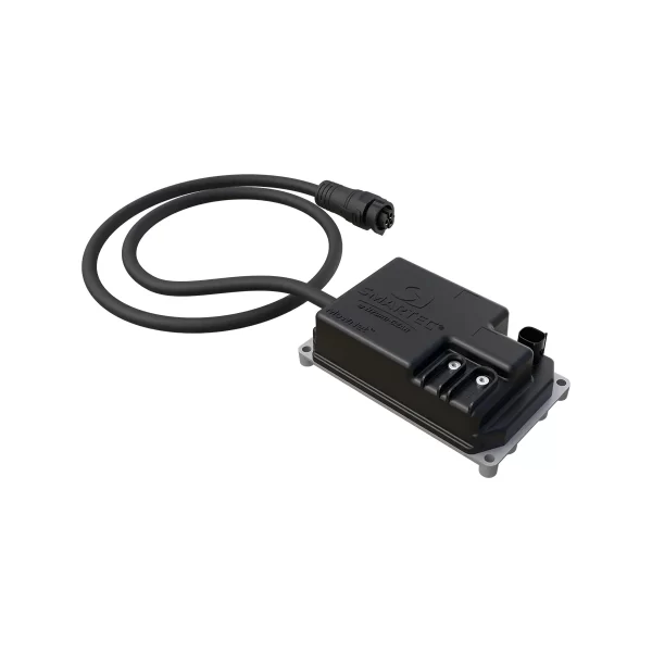 smartec-Deck-Controllers