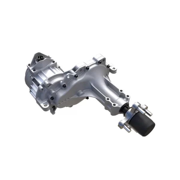 smartec-EZTe-1
