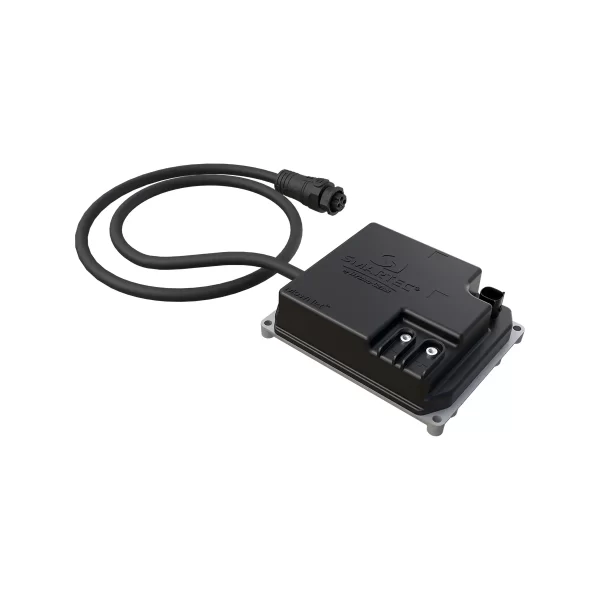 smartec-Traction-Controller-2200
